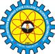 nmsc student portal|Query result for selected schedule .